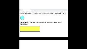 SVG tag in HTML | UI Ninjas  #htmltutorialforbeginners #coding #webdevelopment #svg