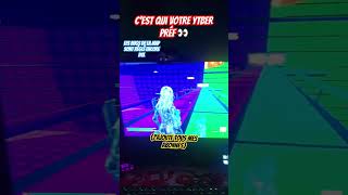 Code De Ma Map 0075-0272-2072