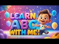 abc Song for Baby | poem dijiye | एबीसीडी चाहिए | बच्चों वाली एबीसीडी | padhne wala cartoon
