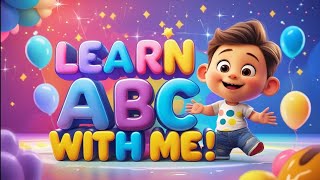 abc Song for Baby | poem dijiye | एबीसीडी चाहिए | बच्चों वाली एबीसीडी | padhne wala cartoon