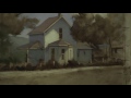 John Pototschnik - Limited Palette Landscapes - Time Lapse Painting