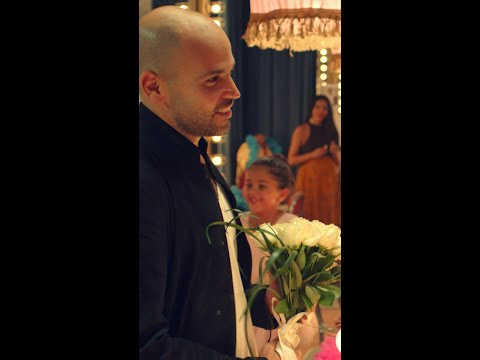 حبيبي يا ليل مغلبني وقلبي مطاوعه وسايبني