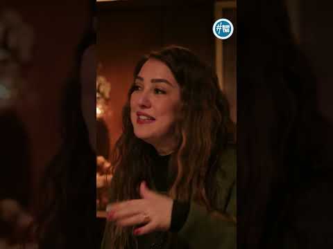 البنات عايزين يقنعه نجاتي يقف معاهم اخواتي 