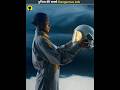 World Most Dangerous Job's | Amazing Facts | Interesting Facts | Facts about jobs #shorts