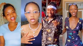 Tommy Flavour Ft Marioo - Nakuja 😍 TikTok Dance Challenge 🎉