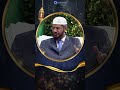 Ramadhaan And The Quran A Special Relationship Dr Zakir Naik 