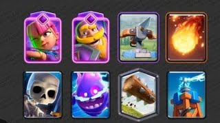 En Çok Sinirlendiğim X-Yayı Videosu