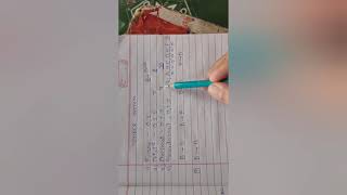 COMP VII L-1(1)DECIMAL TO BINARY CONVERSION