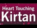 Hare Krishna Hare Rama Kirtan, Bhakti, Bhajan by Shivram Prabhu | Krishna Consciousness | ISKCON Whatsapp Status Video Download Free