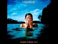 Tu che conosci il cielo - Ligabue