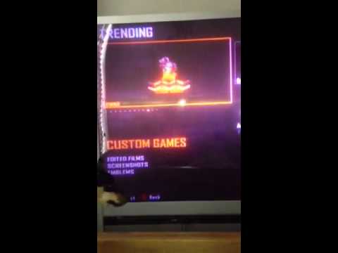 How to get diamond snipers for free - YouTube