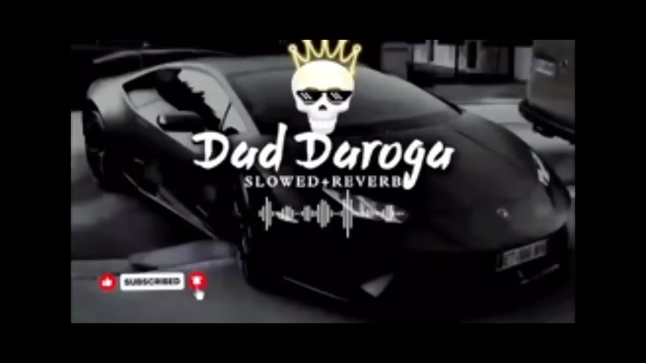 Dad Daroga @only_kushwaha_vlog 