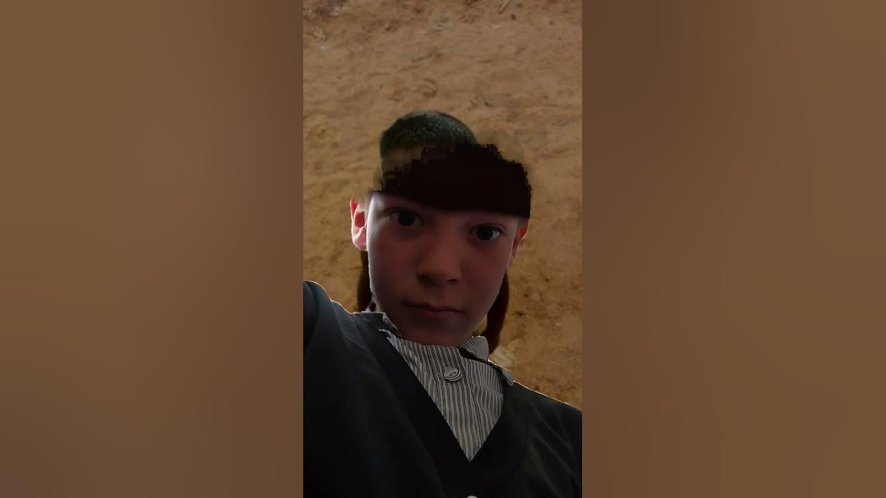 саня негр - YouTube