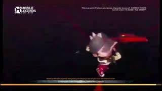 mentahan loading screen Boboiboy