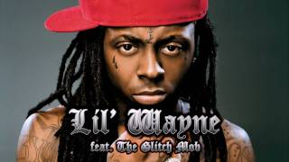 Lil' Wayne - A Milli (Glitch Style Mix)