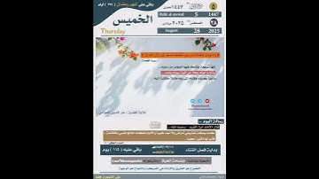 قرآن كريم بصوت جميل #اكسبلور #تيك_توك #ترند #لايك #مصر #البخل