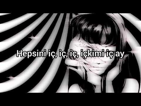 Bts - Dionysus (Türkçe çeviri)