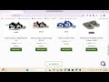 How to build ecommerce website