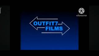 Outfit7 films logo 1987