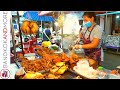 Come To THAILAND 2021 | Thai Street Food Is Hard To Resist