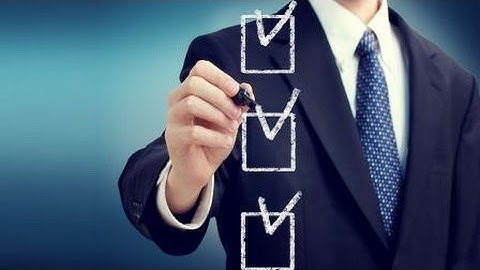 Connecter une base de données Mysql avec windev mobile (android) (part 1)