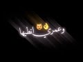 امي ربنا يخليكي ليا