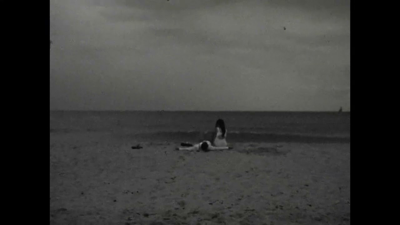 [FREE FOR PROFIT] Shiloh Dynasty x Powfu lofi type beat - now you're gone