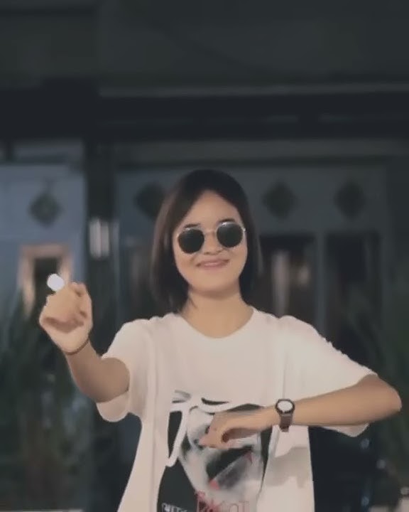 Story wa tresno sing tenanan nyatane mung kelaran #firafermanda#viral2020