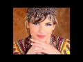 Musique kabyle (Zohra) - musique kabyle