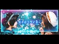 【MV】ハイジンライバー/ i-COL【あいこる】