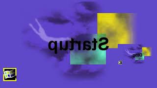 Revival Windows - Sparta Fat Remix V7Remake In G Major 16