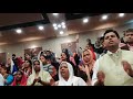 YESHU TERA NAAM SABSE UNCHA LIVE ROCK VERSION BY SAMUEL SILAS AND PR ABIN JACOB YESHU TERA NAAM SABSE UNCHA LIVE ROCK VERSION BY SAMUEL SILAS AND PR ABIN JACOB