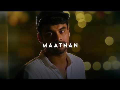 Life of Maathan  Mayanadhi WhatsApp status   sadstatus  whatsappstatus  malayalamwhatsappstatus