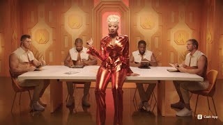 Hot Tip: Overdraft Fees - Megan Thee Stallion x Cash App