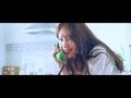 EXID  BLESSED Official Music Video