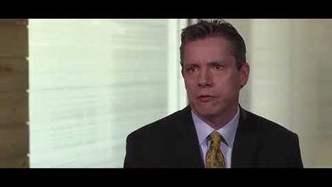 2018 Metropolitan Cooperation Award