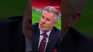 Jamie Learned Real Quick