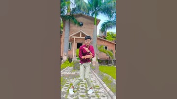 Chudi 🔥 Dance viral #mohit #dance #trend #trending #ytshorts #youtube