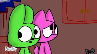 Join us for a bite! (idk if its a sneak peek or idk)