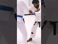 Dai Ashi Drill Ashi Waza Dai Ashi Drill Ashi Waza