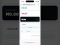 Getting Started & Navigation Basics | Korezi Store Agent Portal Mobile Edition