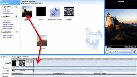 How to use movie maker 2.6 translated.wmv