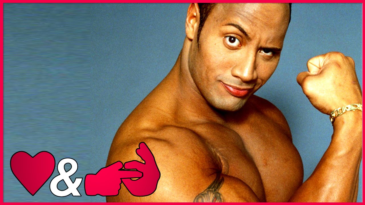 Always  Use Lube!!! – Love & Sex Stuff