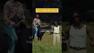 Theyre Already 33 But Hoping For More And In 2026