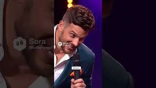 Zasto Mujo Ne Jede Kisele Krastavce?