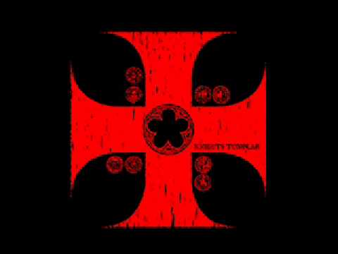 Chant of the Templars - Da Pacem Domine (Esemble Organum)