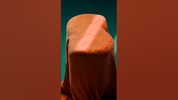 Alphabet Colors A-Z #alphabetabcd #3dtype #alphabet #learntheabcs #3danimation #abcd