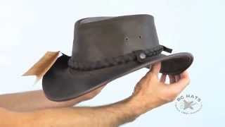 Buy the bac pac oily australian leather hat:
https://connerhats.com/collections/big-sized-hats/products/bc-hats-bac-pac-traveller-oily-australian-leather
the...