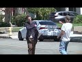 Nike SB | Grant Taylor Constant Extras