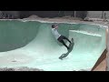 Nike SB | Grant Taylor Constant Extras